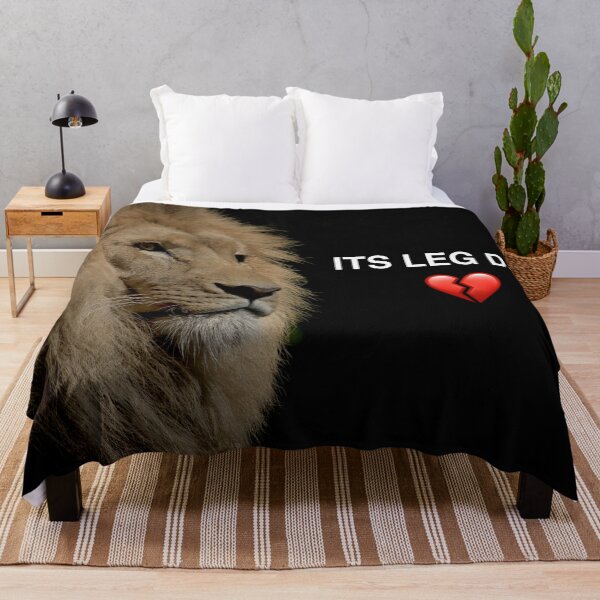 Item preview, its leg day designed and sold by akxnksha04.