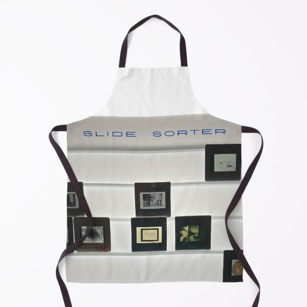 Item preview, Slide Viewer designed and sold by wavi-savi webshop.