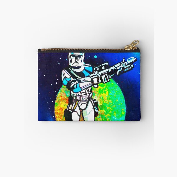 Item preview, SWST NEBU RECON designed and sold by SOLSKETCHES.