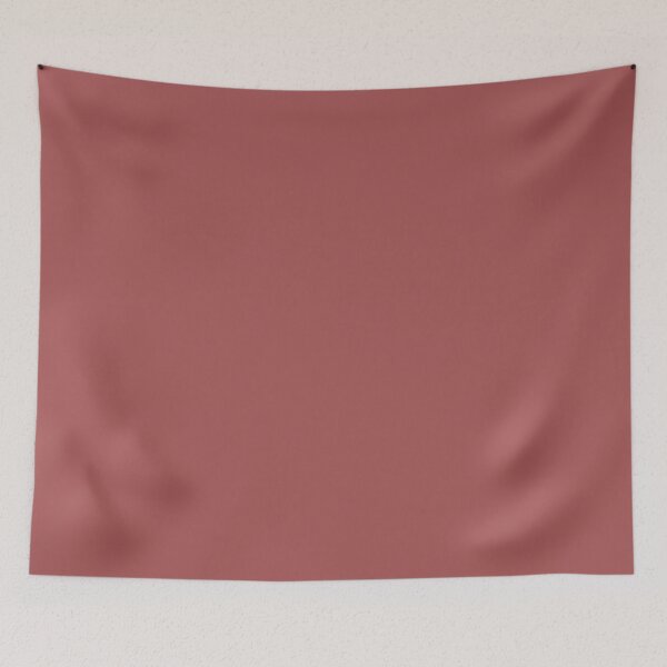 Item preview, Breadwinner Powerlips - Match your Lipstick designed and sold by mcaussieb.