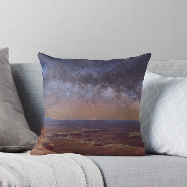 Item preview, Nightscape  designed and sold by Rocky Mountain Artistry.