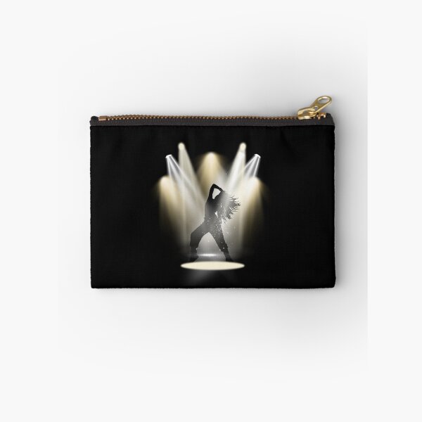 Item preview, Dance in the Spotlight | Dance Art designed and sold by Graphlie.