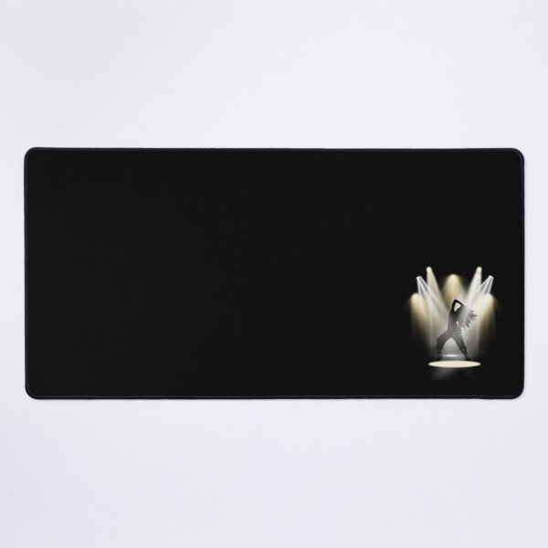 Item preview, Dance in the Spotlight | Dance Art designed and sold by Graphlie.