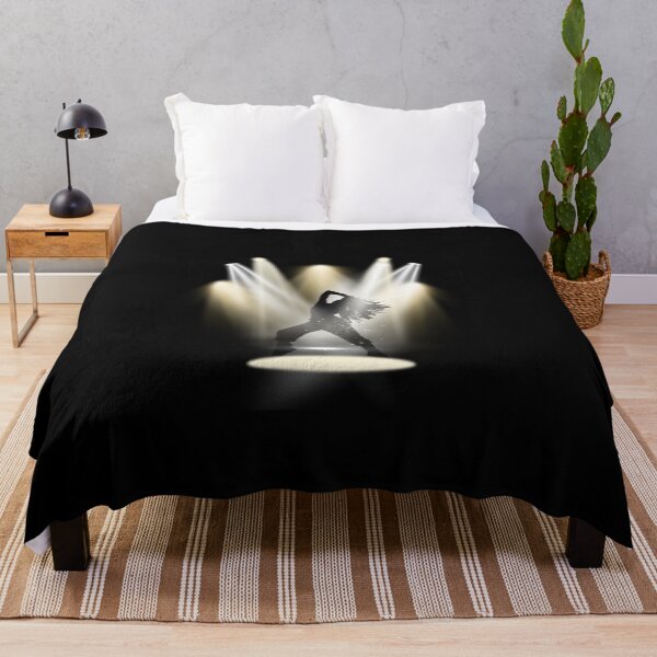 Item preview, Dance in the Spotlight | Dance Art designed and sold by Graphlie.