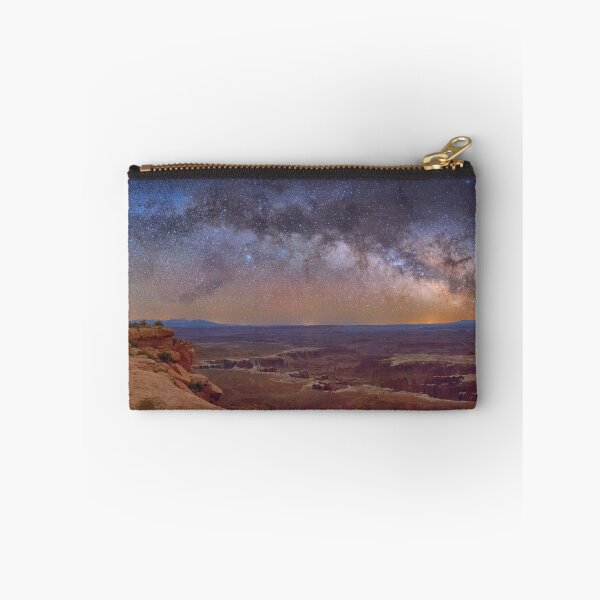 Item preview, Nightscape  designed and sold by Rocky Mountain Artistry.