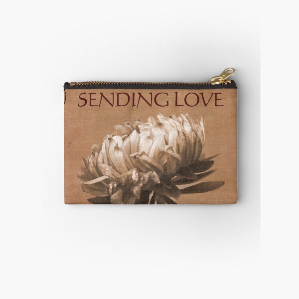 Item preview, Sending Love Since 1954- Vintage Postage Stamp designed and sold by Shalinistudio.