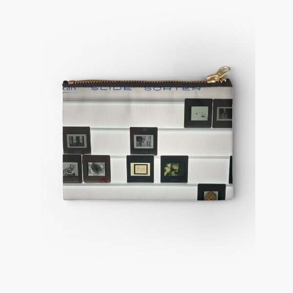 Item preview, Slide Viewer designed and sold by wavi-savi webshop.