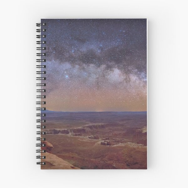 Item preview, Nightscape  designed and sold by Rocky Mountain Artistry.