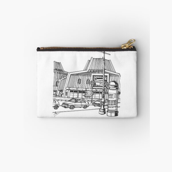 Item preview, Bar Montenegro designed and sold by LERILERA.