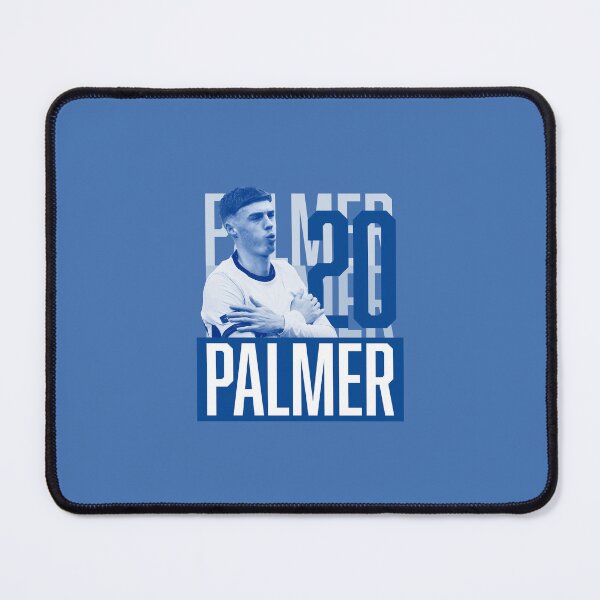 Item preview, Cole Palmer designed and sold by SYGN.