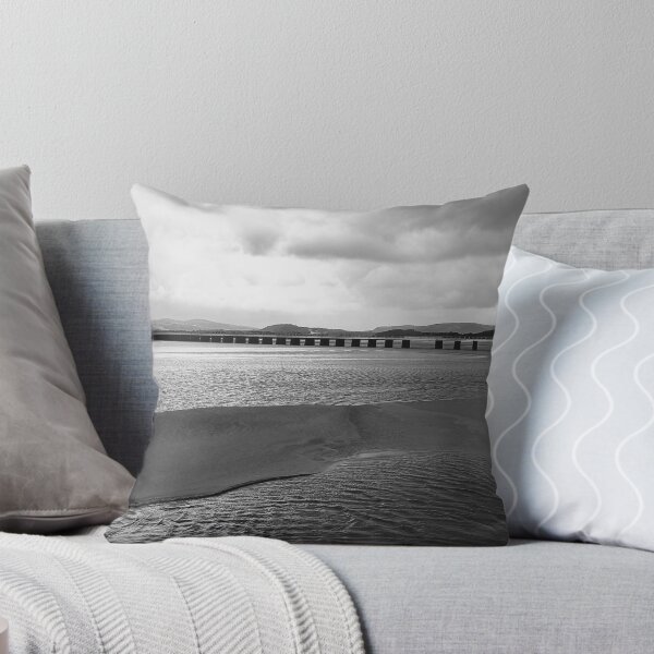 Item preview, Arnside (Cumbria) designed and sold by LPYLPhotography.