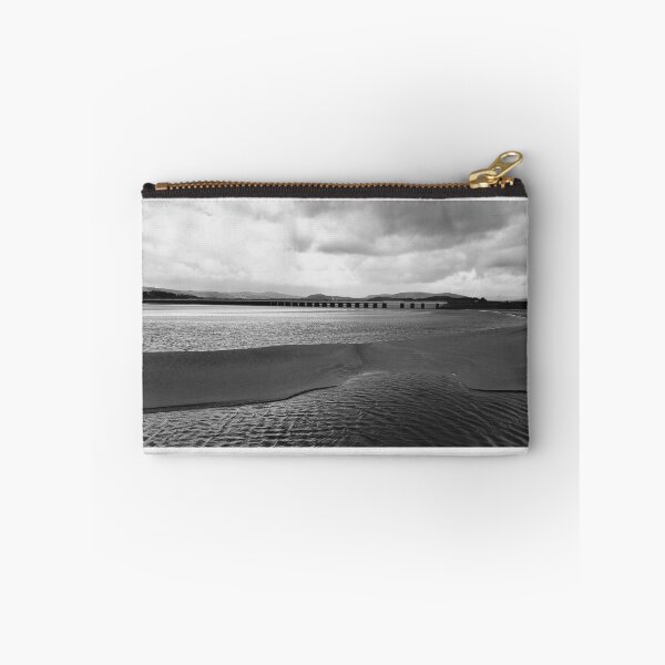 Item preview, Arnside (Cumbria) designed and sold by LPYLPhotography.
