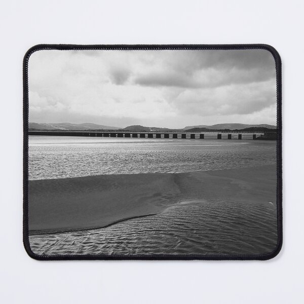Item preview, Arnside (Cumbria) designed and sold by LPYLPhotography.