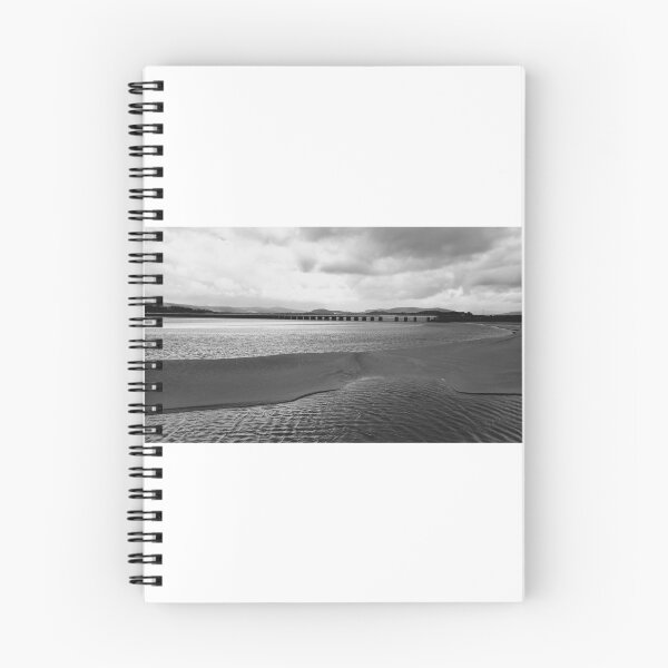 Item preview, Arnside (Cumbria) designed and sold by LPYLPhotography.