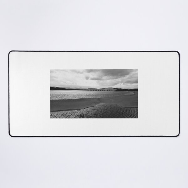 Item preview, Arnside (Cumbria) designed and sold by LPYLPhotography.