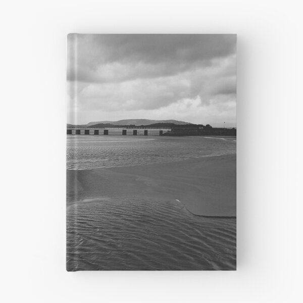 Item preview, Arnside (Cumbria) designed and sold by LPYLPhotography.