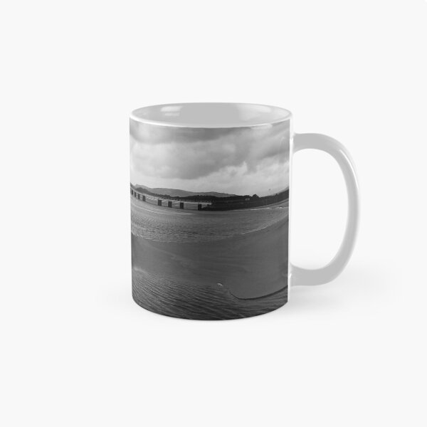 Item preview, Arnside (Cumbria) designed and sold by LPYLPhotography.