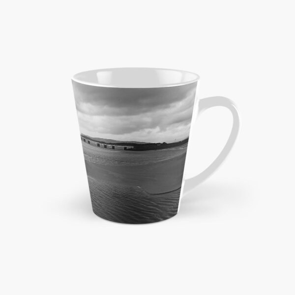 Item preview, Arnside (Cumbria) designed and sold by LPYLPhotography.