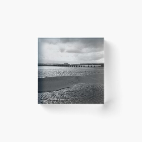 Item preview, Arnside (Cumbria) designed and sold by LPYLPhotography.