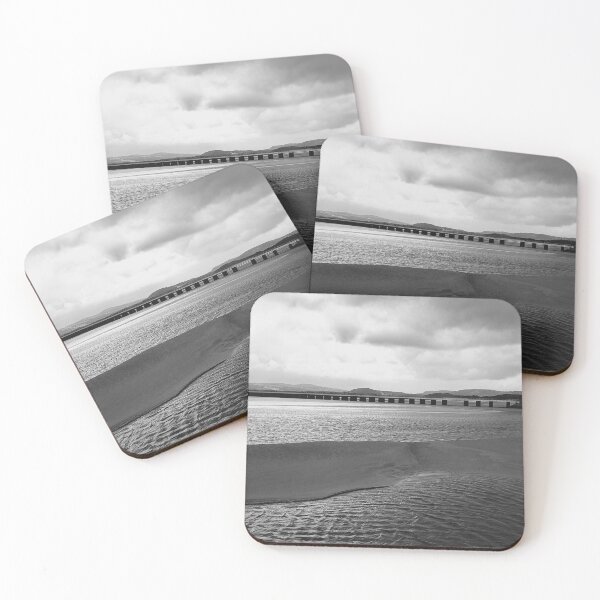 Item preview, Arnside (Cumbria) designed and sold by LPYLPhotography.