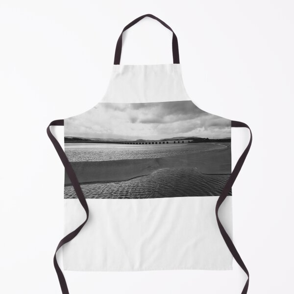 Item preview, Arnside (Cumbria) designed and sold by LPYLPhotography.