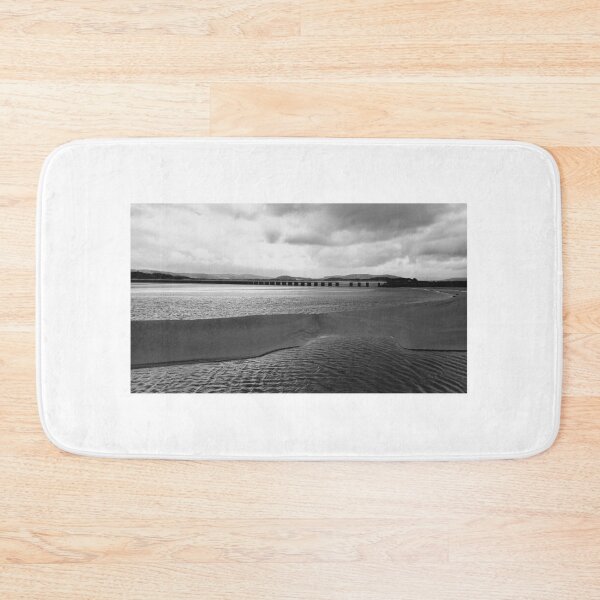 Item preview, Arnside (Cumbria) designed and sold by LPYLPhotography.