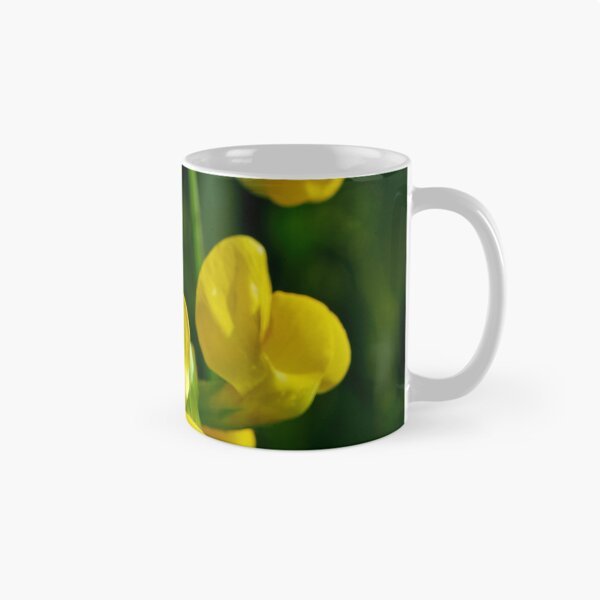 Item preview, Waiting for the bees. Meadow vetchling designed and sold by Jouko Lehto Photography.