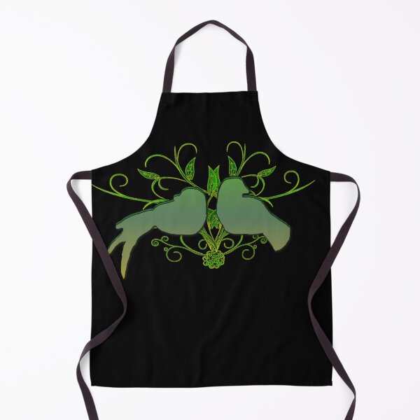 Item preview, ARTISTIC BIRDS designed and sold by THE AMERICAN TEEVANGELIST.