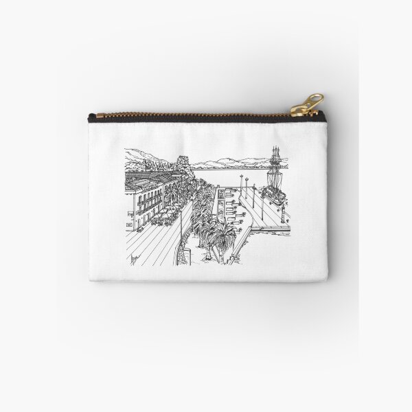 Item preview, Tivat Montenegro designed and sold by LERILERA.