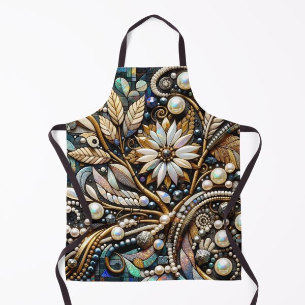 Item preview, Countryside Pattern  designed and sold by Queueka.