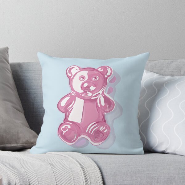 Item preview, Gelatin Bear designed and sold by Vivinedrawsells.