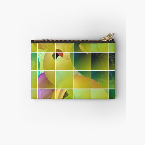 Item preview, Puzzle solved designed and sold by Gaspar Avila.
