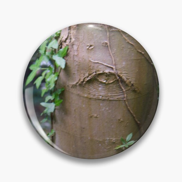 Item preview, Tree trunk designed and sold by laiacrafts.