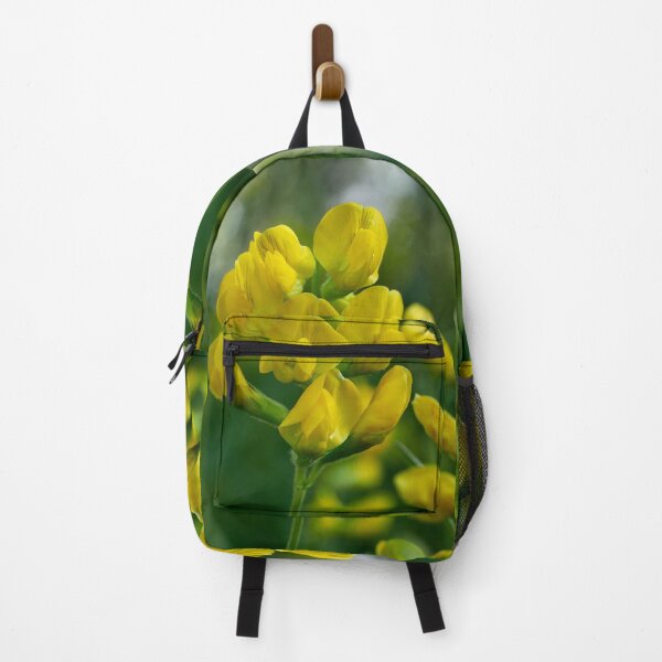 Item preview, Yellows. Meadow vetchling designed and sold by Jouko Lehto Photography.