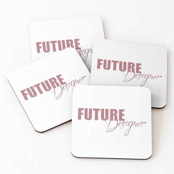 Item preview, Future Designer designed and sold by designsoftinaa.
