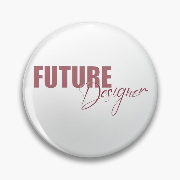 Item preview, Future Designer designed and sold by designsoftinaa.