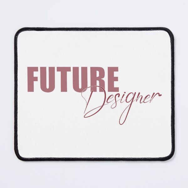 Item preview, Future Designer designed and sold by designsoftinaa.