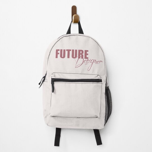 Item preview, Future Designer designed and sold by designsoftinaa.