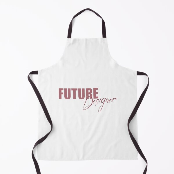 Item preview, Future Designer designed and sold by designsoftinaa.