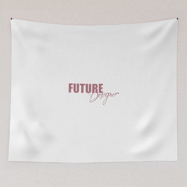 Item preview, Future Designer designed and sold by designsoftinaa.