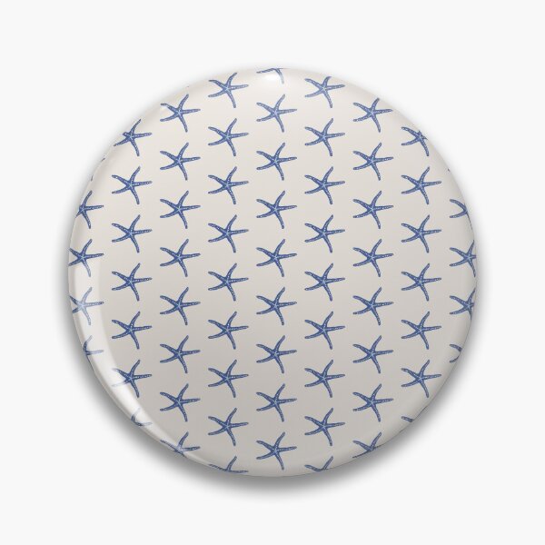 Item preview, Sea stars designed and sold by OkopipiDesign.