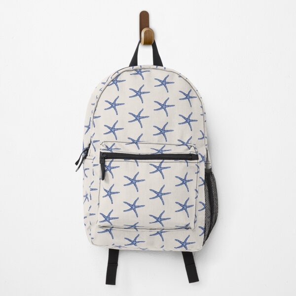 Item preview, Sea stars designed and sold by OkopipiDesign.