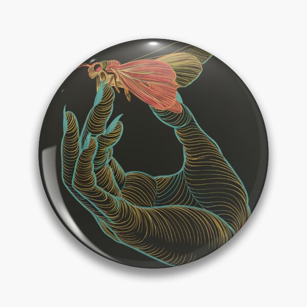 Item preview, Butterfly Whisper designed and sold by PurpleMoss.
