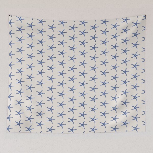 Item preview, Sea stars designed and sold by OkopipiDesign.