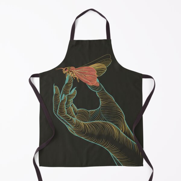 Item preview, Butterfly Whisper designed and sold by PurpleMoss.