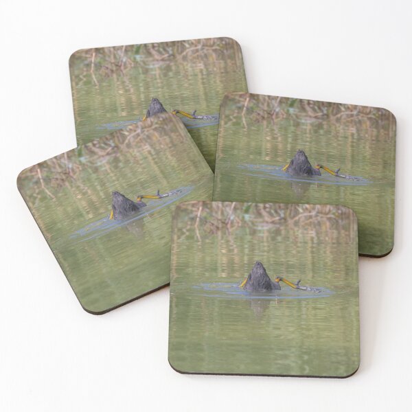 Item preview, Bottoms Up designed and sold by Ralph Goldsmith.