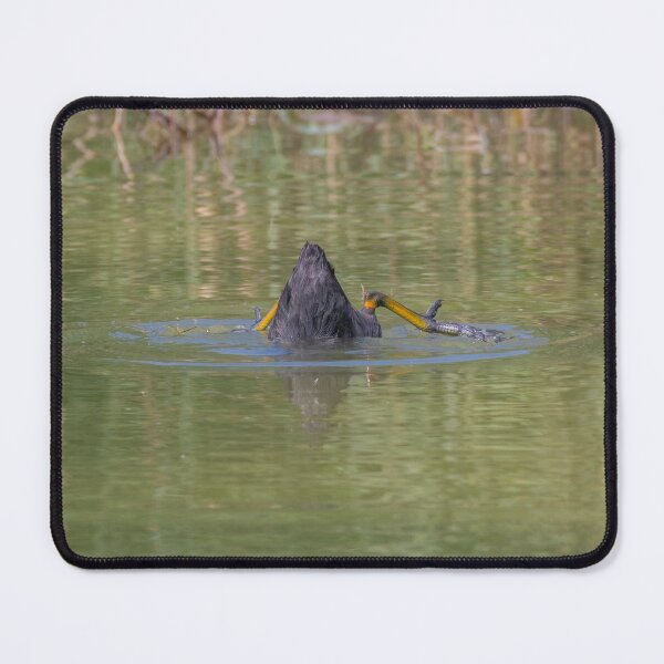 Item preview, Bottoms Up designed and sold by Ralph Goldsmith.