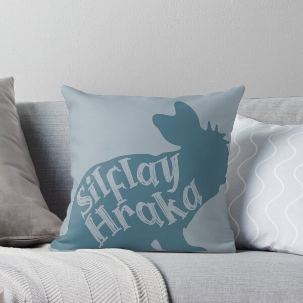 Item preview, Silflay Hraka Bigwig Rabbit designed and sold by EpcotDuck.