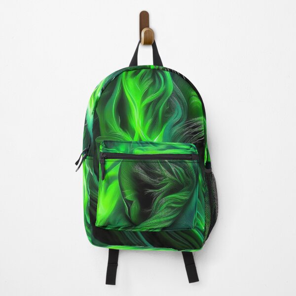 Item preview, Green Lion designed and sold by PixelParadies.