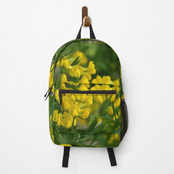 Item preview, The bunch. Meadow vetchling designed and sold by Jouko Lehto Photography.